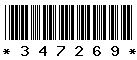 347269