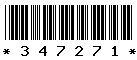 347271