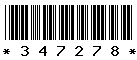 347278