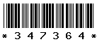 347364 347364