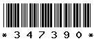 347390