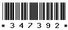 347392 347392