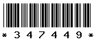 347449 347449
