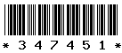 347451