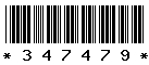 347479