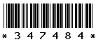 347484
