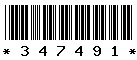 347491