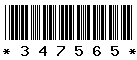347565 347565