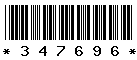 347696