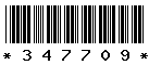 347709 347709