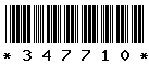 347710 347710
