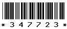 347723