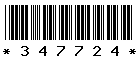 347724