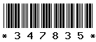 347835 347835