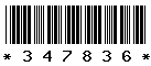 347836 347836