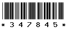 347845