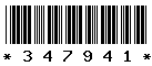347941 347941