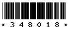 348018 348018