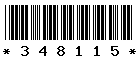 348115 348115