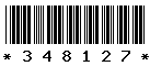 348127