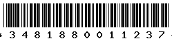 3481880011237