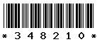 348210