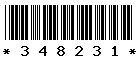 348231