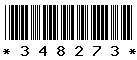 348273 348273