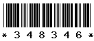 348346