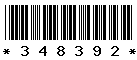348392 348392