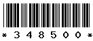 348500