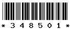 348501