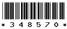 348570