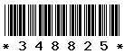 348825