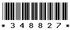 348827
