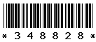 348828 348828