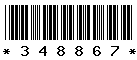 348867
