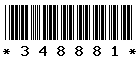 348881