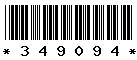 349094 349094