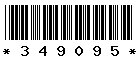 349095