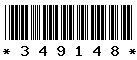 349148 349148