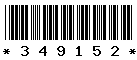 349152 349152