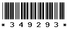 349293