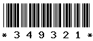 349321