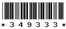 349333