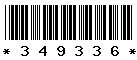 349336