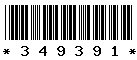 349391