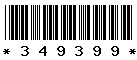 349399