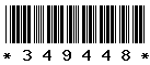 349448