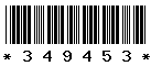 349453